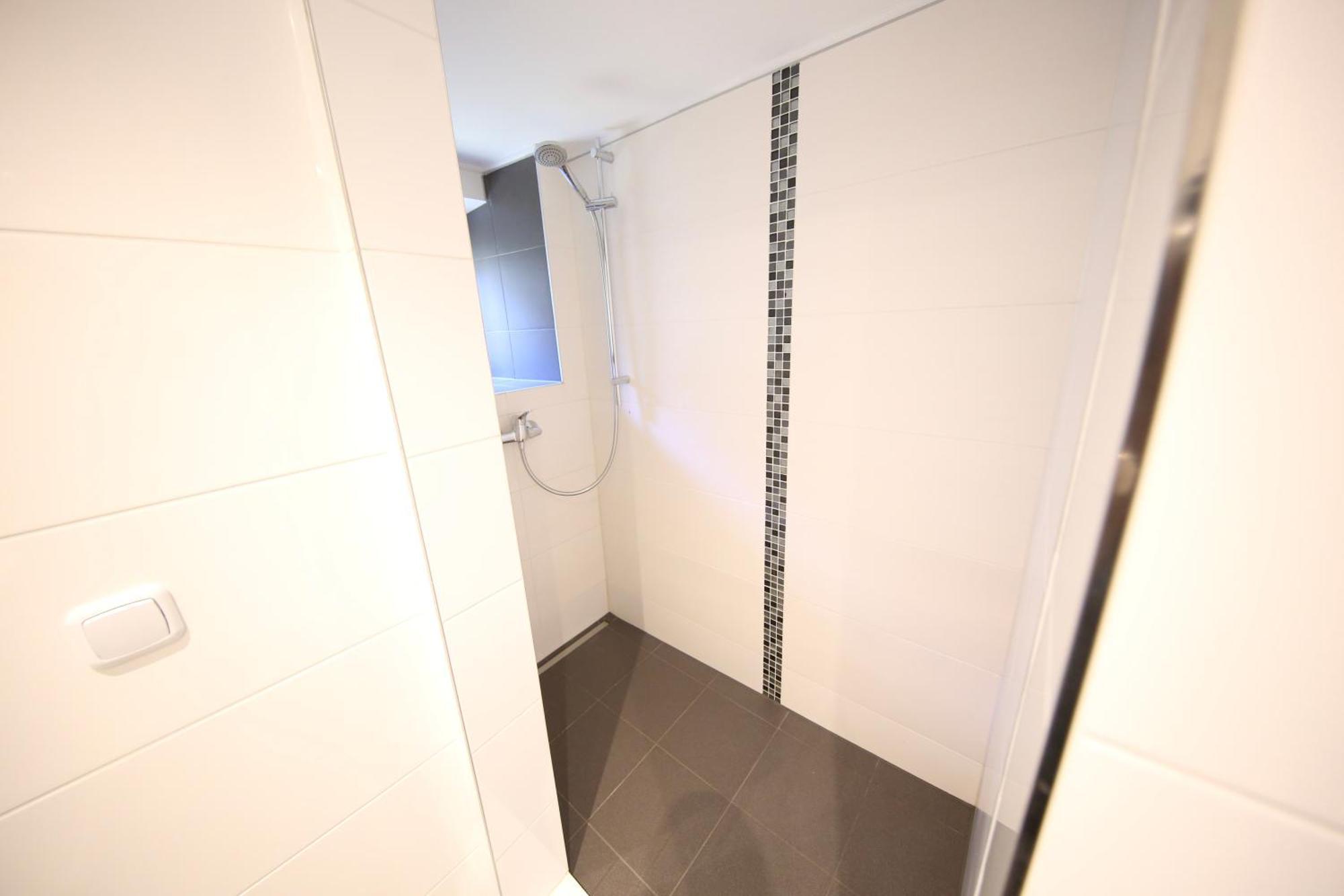 Luxomes: Aparthotel Nuernberg Zentrum Sued المظهر الخارجي الصورة